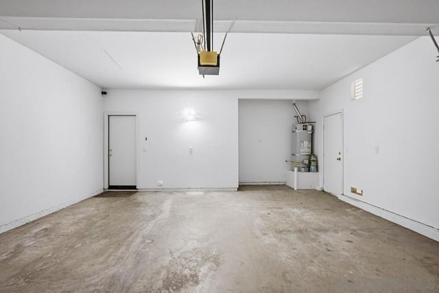 23531 Hobart Ct, Murrieta, CA 92562