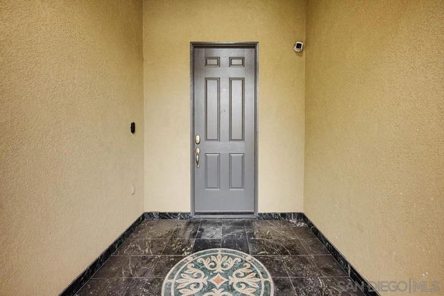 23531 Hobart Ct, Murrieta, CA 92562