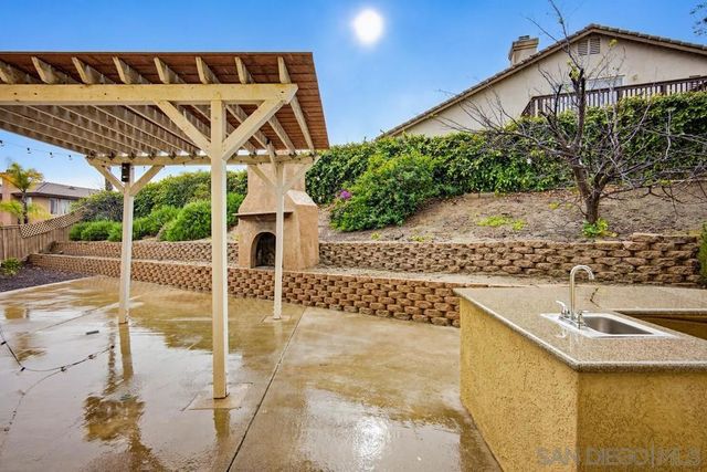 23531 Hobart Ct, Murrieta, CA 92562