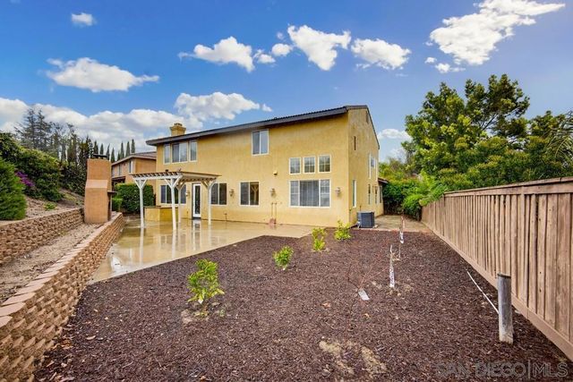 23531 Hobart Ct, Murrieta, CA 92562