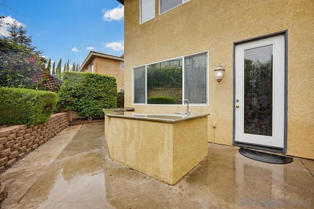 23531 Hobart Ct, Murrieta, CA 92562