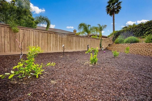 23531 Hobart Ct, Murrieta, CA 92562