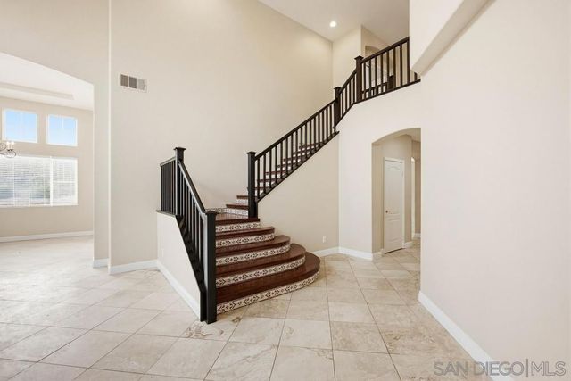 23531 Hobart Ct, Murrieta, CA 92562