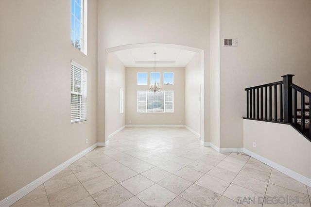 23531 Hobart Ct, Murrieta, CA 92562