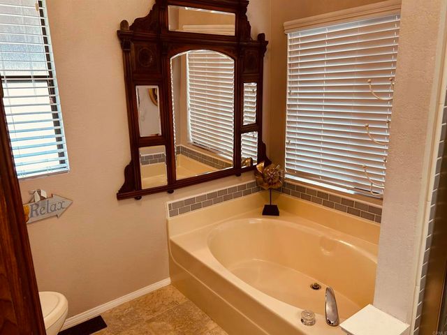 24600 Mountain Avenue 32, Hemet, CA 92544