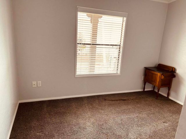 24600 Mountain Avenue 32, Hemet, CA 92544