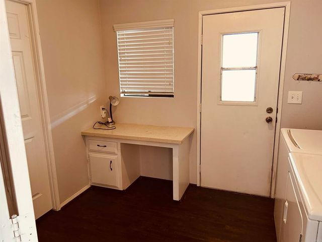 24600 Mountain Avenue 32, Hemet, CA 92544