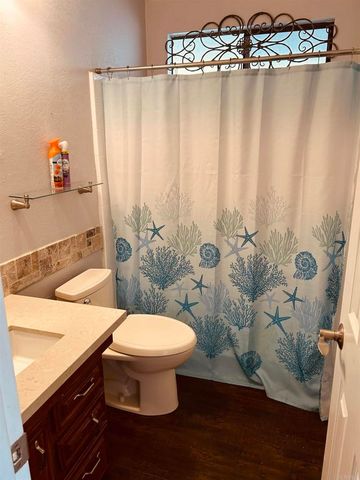 24600 Mountain Avenue 32, Hemet, CA 92544