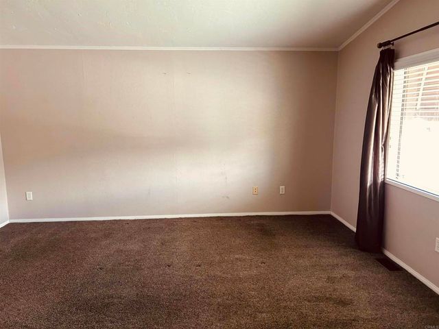 24600 Mountain Avenue 32, Hemet, CA 92544