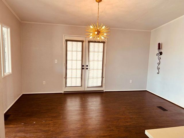 24600 Mountain Avenue 32, Hemet, CA 92544