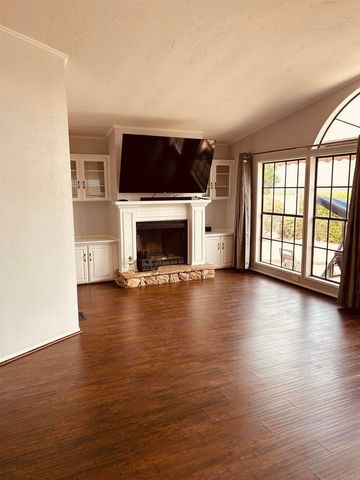 24600 Mountain Avenue 32, Hemet, CA 92544