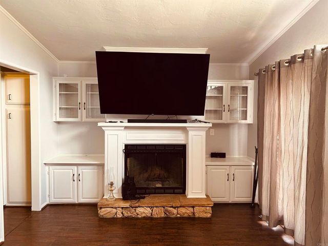 24600 Mountain Avenue 32, Hemet, CA 92544
