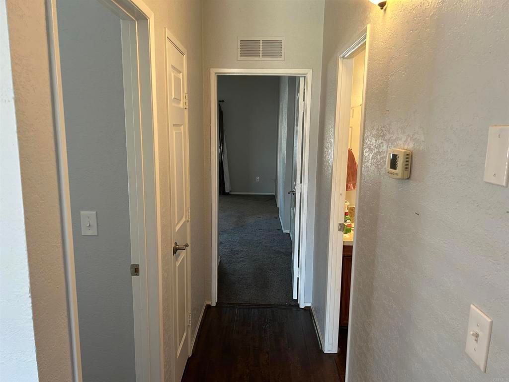 Image 10 of property listing at 24600 Mountain Avenue 32, Hemet, CA 92544