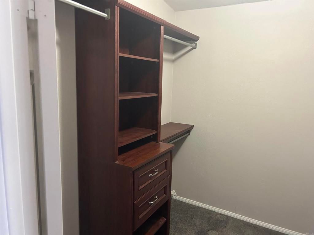 Image 14 of property listing at 24600 Mountain Avenue 32, Hemet, CA 92544