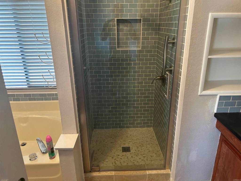 Image 16 of property listing at 24600 Mountain Avenue 32, Hemet, CA 92544