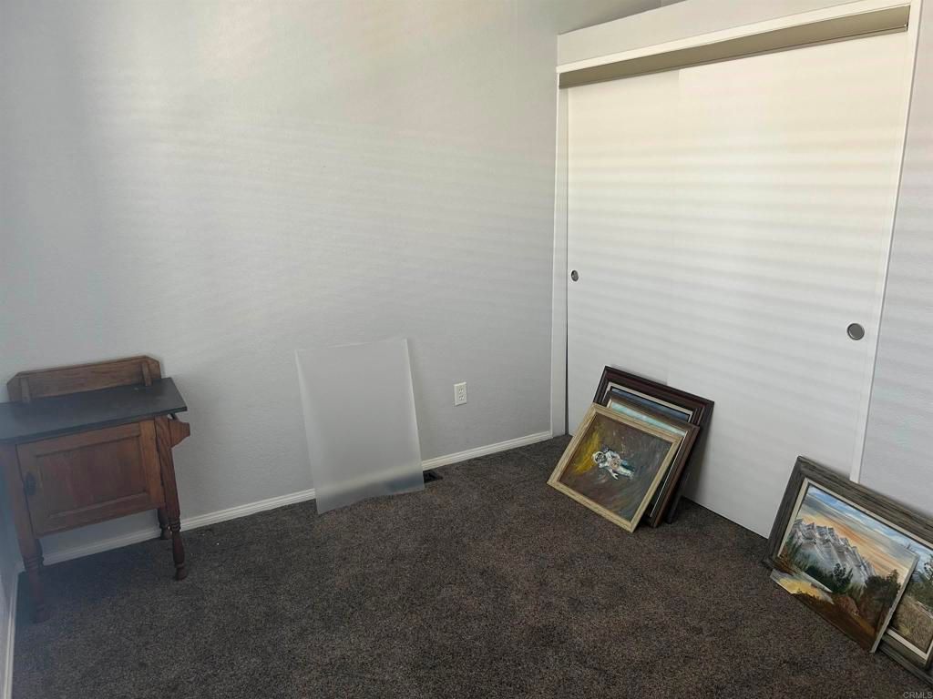 Image 18 of property listing at 24600 Mountain Avenue 32, Hemet, CA 92544
