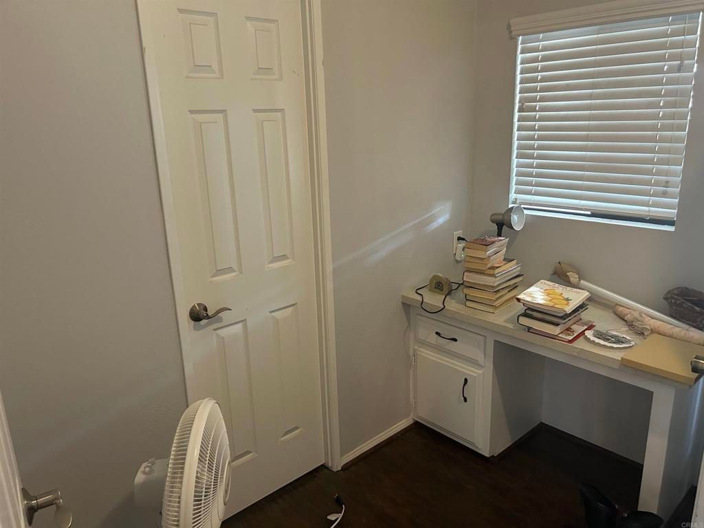 Image 19 of property listing at 24600 Mountain Avenue 32, Hemet, CA 92544