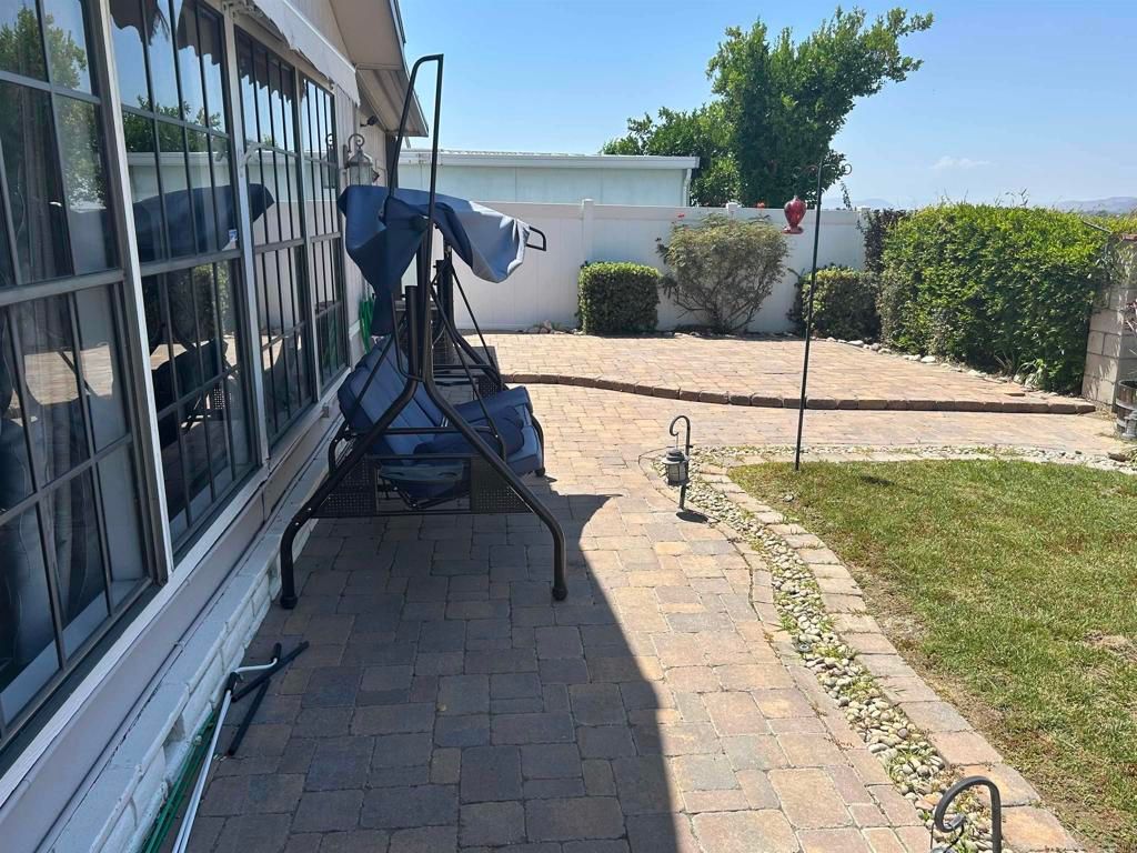 Image 23 of property listing at 24600 Mountain Avenue 32, Hemet, CA 92544