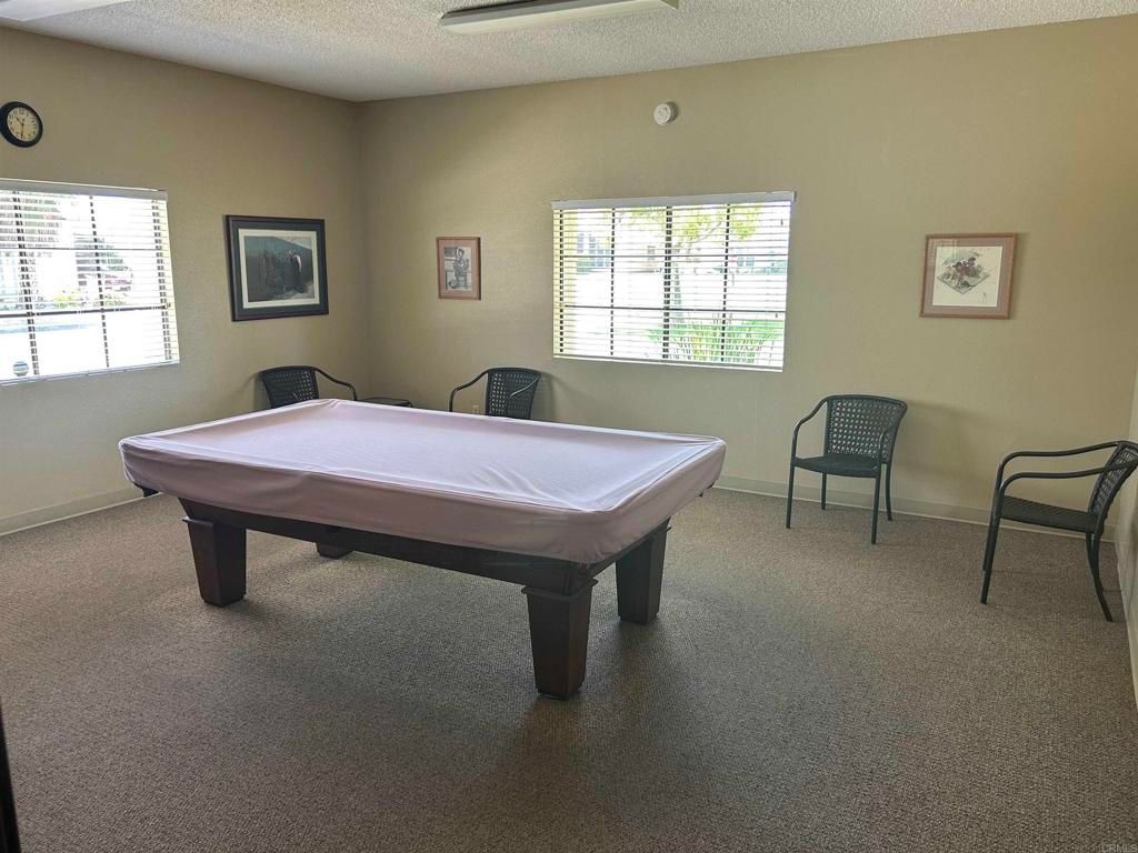 Image 32 of property listing at 24600 Mountain Avenue 32, Hemet, CA 92544