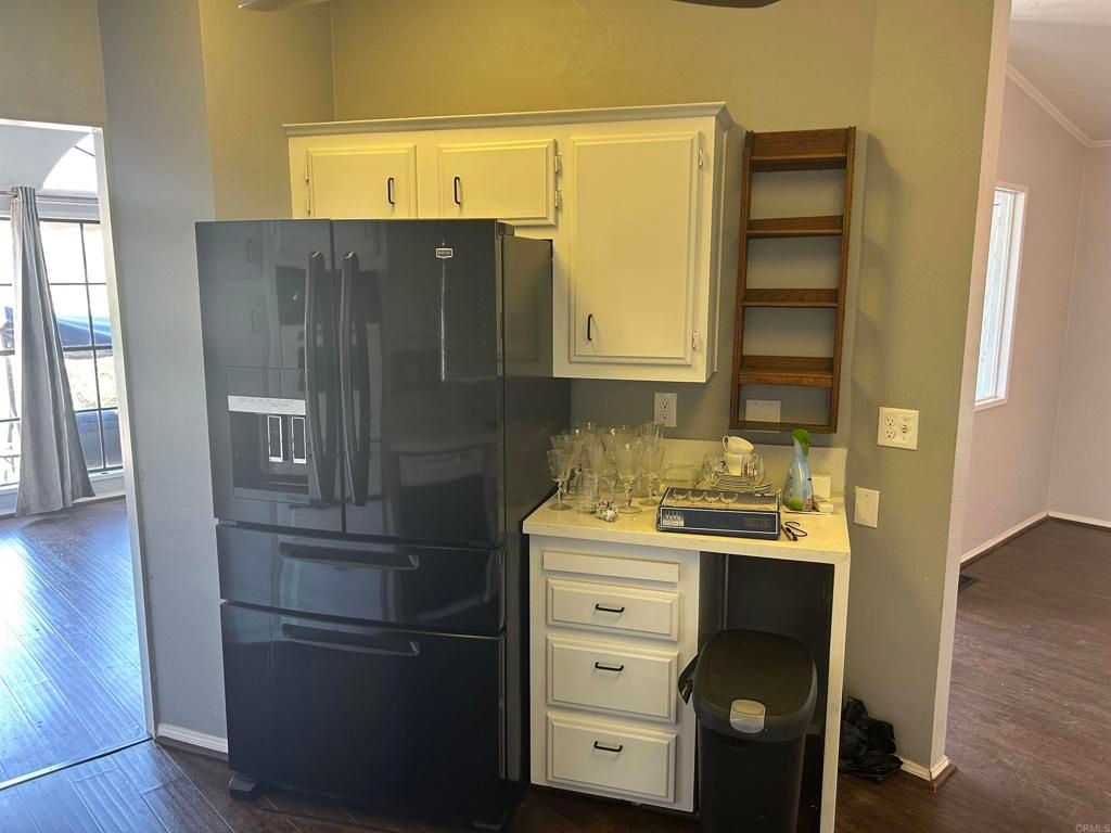 Image 7 of property listing at 24600 Mountain Avenue 32, Hemet, CA 92544