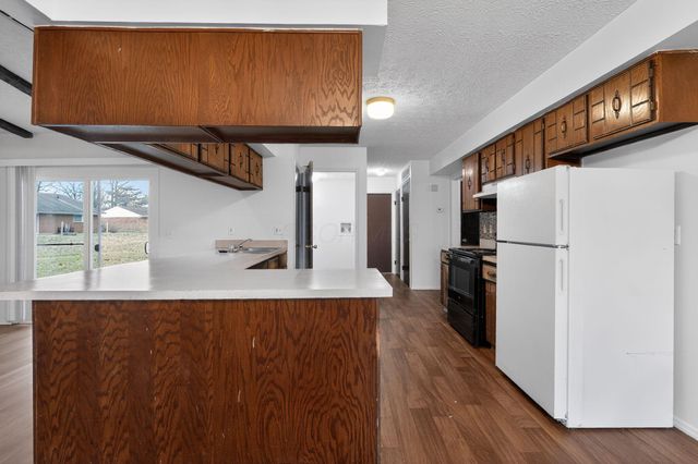 45 Kanpur Place, Westerville, OH 43081