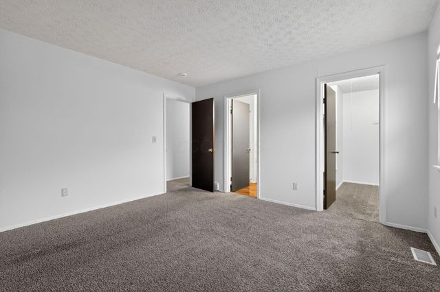 45 Kanpur Place, Westerville, OH 43081