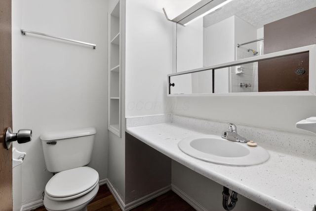 45 Kanpur Place, Westerville, OH 43081