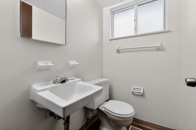 45 Kanpur Place, Westerville, OH 43081