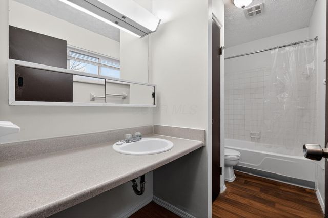 45 Kanpur Place, Westerville, OH 43081