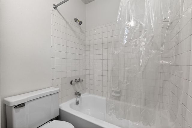 45 Kanpur Place, Westerville, OH 43081