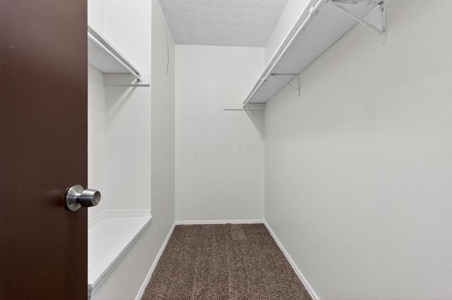 45 Kanpur Place, Westerville, OH 43081