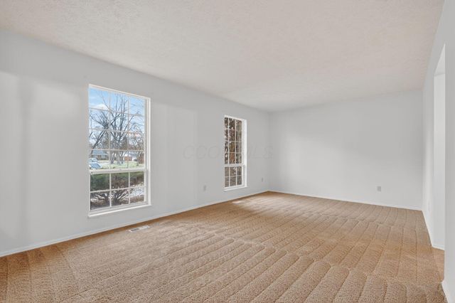 45 Kanpur Place, Westerville, OH 43081