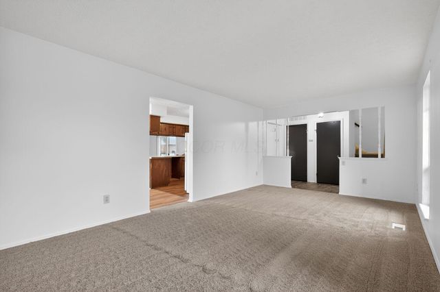 45 Kanpur Place, Westerville, OH 43081