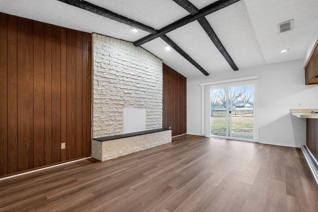 45 Kanpur Place, Westerville, OH 43081