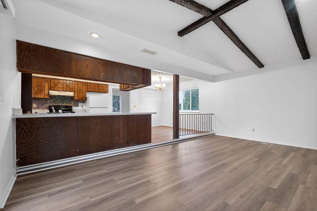 45 Kanpur Place, Westerville, OH 43081