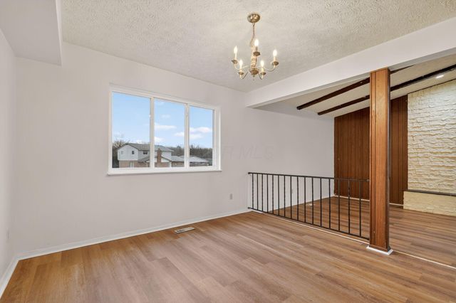 45 Kanpur Place, Westerville, OH 43081