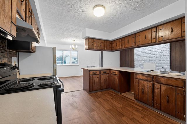 45 Kanpur Place, Westerville, OH 43081