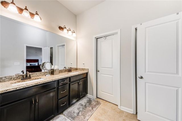 2616 Vintage Drive, Alpharetta, GA 30009