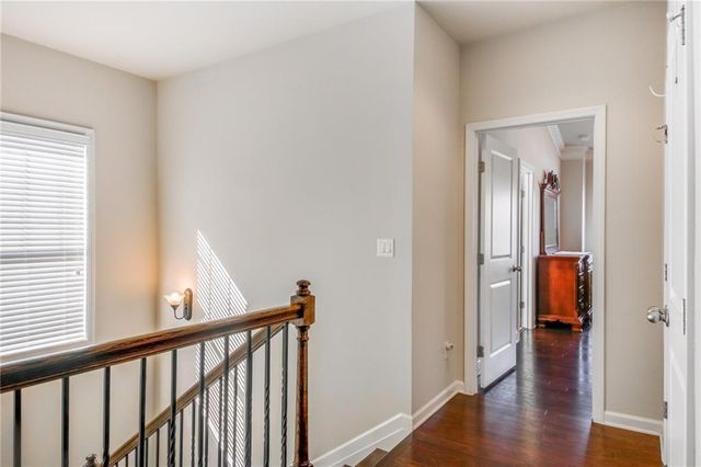 2616 Vintage Drive, Alpharetta, GA 30009