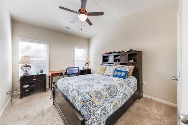 2616 Vintage Drive, Alpharetta, GA 30009