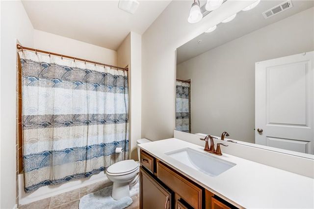 2616 Vintage Drive, Alpharetta, GA 30009