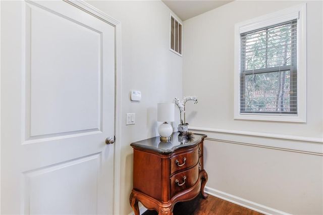 2616 Vintage Drive, Alpharetta, GA 30009