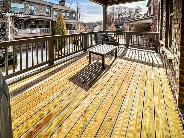 2616 Vintage Drive, Alpharetta, GA 30009