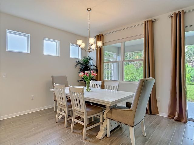 1636 DELPHI WAY, New Smyrna Beach, FL 32168