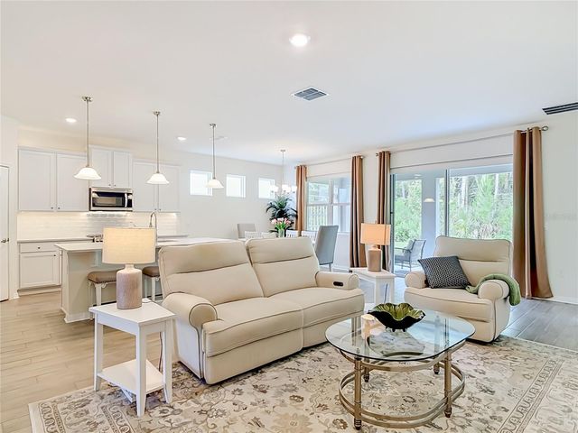 1636 DELPHI WAY, New Smyrna Beach, FL 32168