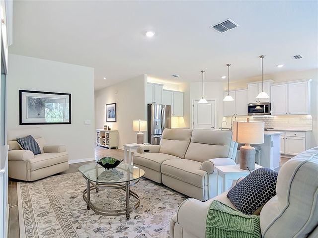 1636 DELPHI WAY, New Smyrna Beach, FL 32168