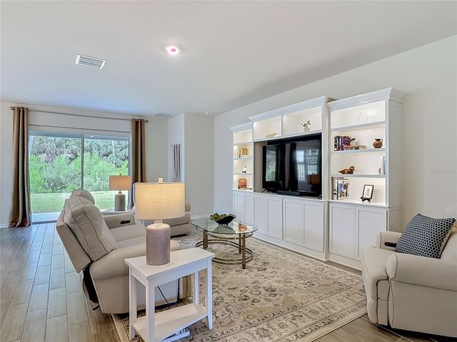 1636 DELPHI WAY, New Smyrna Beach, FL 32168