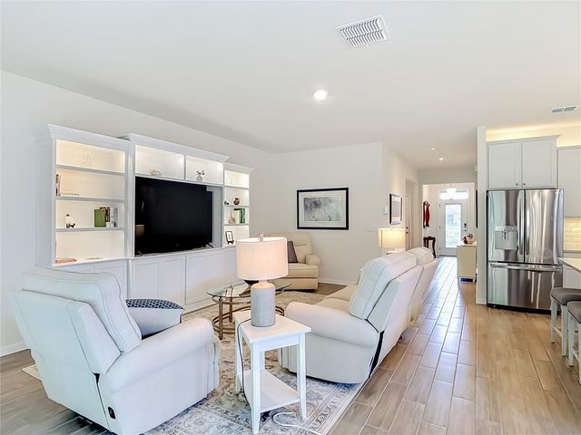 1636 DELPHI WAY, New Smyrna Beach, FL 32168