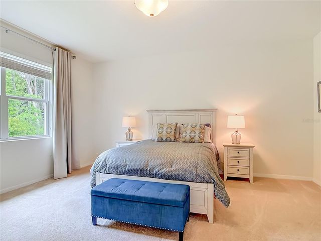 1636 DELPHI WAY, New Smyrna Beach, FL 32168