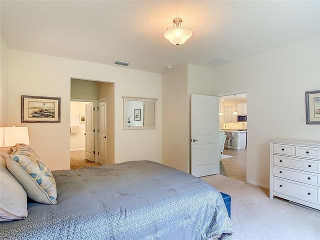 1636 DELPHI WAY, New Smyrna Beach, FL 32168